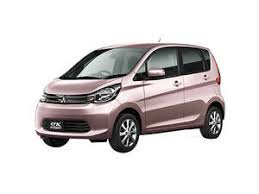 Het ek 2021 wordt gehouden in 12 speelsteden in 12 verschillende landen. Suzuki Wagonr Price In Pakistan Pictures Reviews Pakwheels