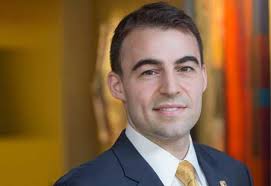 Embedded finance within Wealth Management