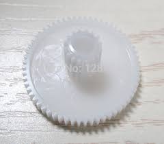 This flexible and compact printer can easily handle cut sheets, continuous paper, labels, envelopes and cards. 5pcs New Compatible Printer Motor Gear For Epson Lq680 Lq690 Printer Gear Motor Epsongear Printer Aliexpress