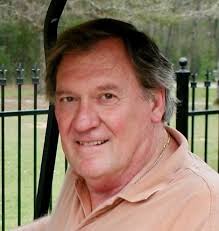 Henry Preston Franks Obituary