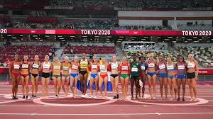 Belgium has competed at most editions of the olympic games after making its first appearance at the 1900 games.the nation was host to the 1920 summer olympics in antwerp. 7okvp3adiswb M