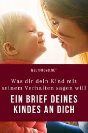 Pin Auf Familie Und Kinder