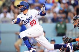The numbers you need to know about the teams, star players and money behind the world series matchup between the los angeles dodgers and houston astros. Qqja3ig7ql8qem