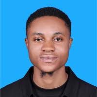 50+ "Ridwan" profiles