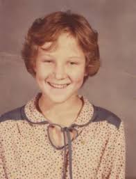 Mr. Marion Terrell Obituary