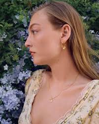 We hope to see you at our new flagship store in Stockholm 🌙 Video by:  @mathiashaugard