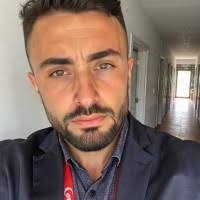 30+ "Vincent Roth" profiles