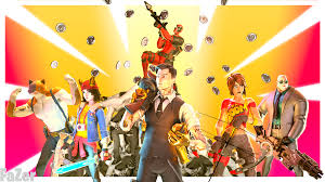 3 more fortnite pfp maker new edit pfp skins leaderreview. Source Film Maker Fortnite Chapter 2 Season 2 Fortnitebr