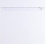 Kenmore® 33” 20.5 Cu.Ft. White Top Freezer Refrigerator