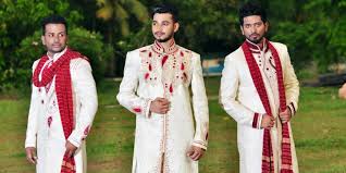Style m647 wedding sherwani for men price new york ny, indian sherwani suits colorado, sherwani for boys canada wedding sherwani color: Casual Wedding Dresses Mens In Sri Lanka Bestweddingdresses