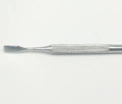 What Is The Difference Between Dental Chisel And Osteotome News Dentagama