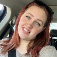 30+ "Abbott-brown" profiles