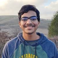 600+ "Konduru" profiles