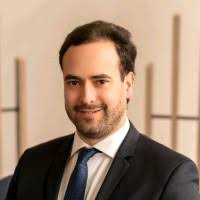 Fernando Pescador Yarritu