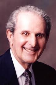 Obituary information for Joseph George Ray