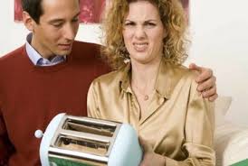 Cadeau noel cadeau noel original pour homme enfant femme cadeaux de noel pas cher. Vendre Revendre Ses Cadeaux Le Site Pour Revendre Ses Cadeaux