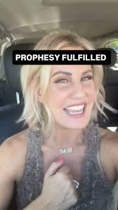 Andrea Kaye Goodman added a new photo.