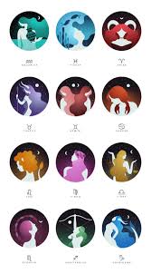 We did not find results for: Zodiac Signs Art Zodiac Signs Zodiac Signs Symbols Sign Art Zodiac Signs Sagittarius