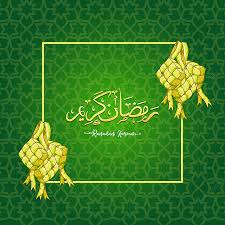 Vhimal vanresh, tew zi kian, chok yu khang (1 bestari) salam aidilfitri salam aidilfitri diucapkan kepada semua warga smk taman ehsan. Gambar Selamat Hari Raya Aidilfitri Latar Belakang Vektor Berwarna Warni Ketupat Makanan Ikon Png Dan Vektor Untuk Muat Turun Percuma