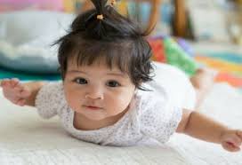 Aug 17, 2018 · exercises to strengthen an infant's neck muscles 1. 7 Simple Exercises To Make Your Baby S Bones And Muscles Stronger