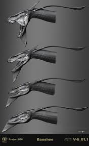 1,000+ vectors, stock photos & psd files. Monster Gallery Avatar 2009 Monster Legacy Mythical Creatures Art Avatar Animals Creature Concept Art