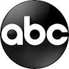 Abc channel tv usa live oline streaming | usa tv channels live stream on fomny tv via smartphone for free outside the us. 1