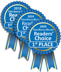 The bankers who broke the world, and jim carrey and dana vachon's new york times bestselling novel memoirs and misinformation, as well as books by new york times columnist charles blow; No Man S Land Tattoo Parlor