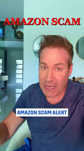 🚨 Amazon Prime Day SCAM Warning (Urgent!), #amazon #prime #primeday #scam  #warning #urgent #savings #money #stolen