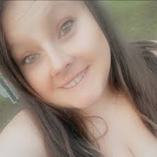 Hello Kitty Night at Toyota Center! 🏀🎀 Join us