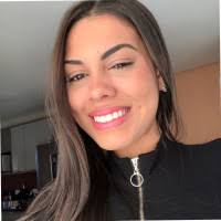 50+ "Mariana Regis" profiles