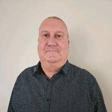 police #team #medical