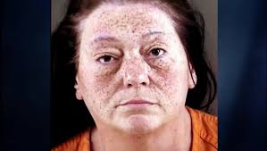 Forensic Files II" The Ambush (TV Episode 2020)