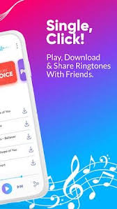 Whether you want to save a viral facebook video to send to all your friends or you want to keep that training for online courses from youtube on hand when you'll need to use it in the future, there are plenty of reasons you might want to do. Download Ringtones Free Mp3 Ringtones For Mobile Phones In 2021 Music Ringtones Ringtone Download Latest Ringtones