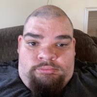 10+ "Randy Lander" profiles