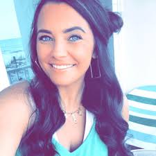 Robert “Bob” Veach announced his intent to run for Circuit Judge, Division  2, 5th Judicial District, which covers Franklin, Johnson and Pope Counties,  in the March 3, 2026 election. The current Circuit