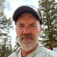 Marsha Erickson Email & Phone Number