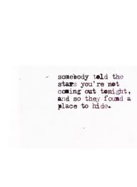 Black Treacle Arctic Monkeys Arctic Monkeys Lyrics Arctic Monkeys Quotes Arctic Monkeys Tattoo