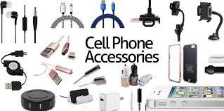 Importance Of Mobile Accessories In Smart Phones Phone Accessories Shop Mobile Accessories Cell Phone Accessories