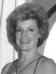 Katie Cathey Obituary