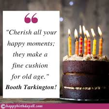 16 happy birthday wishes & shayari for punjabi font. Heart Touching Birthday Wishes For Brother Happy Birthday Bro