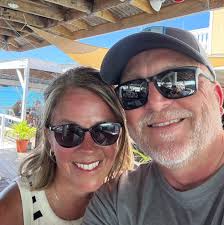 Bill Barkley in people