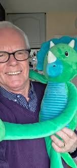 Let's welcome our new members: More than 1000 Happy Travellers use the Free  Digital Copy of the ULTIMATE IRELAND TRAVEL GUIDE