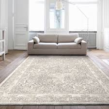 Best Neutral Rugs For Under 200 House On Longwood Lane Neutral Rugs Farmhouse Rugs Living Room Farmhouse Rugs