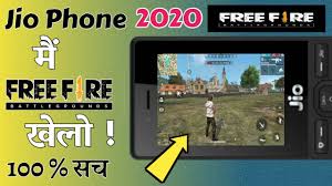 Grab weapons to do others in and supplies to bolster your chances of survival. Jio Phone Me Free Fire Game Kaise Download Install Kare Jio Phone Me Free Fire Game Kaise Khele 2020 Youtube