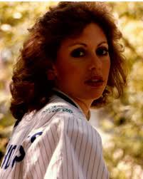 Obituary information for Laura Evelyn Dix