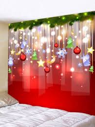 Birthday Decoration At Home Wall With Lights Pin On Cool Walls