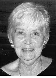 Rae Beebe's Instagram, Twitter & Facebook