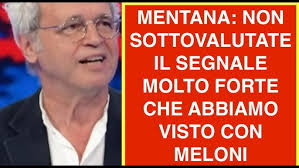 CHE COSA TRAPELA DAL MILAN. DANILO? MAH! BUONE NOTIZIE DA MILANELLO
