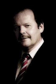 Robert Biermann, Buchhalter in Bochum