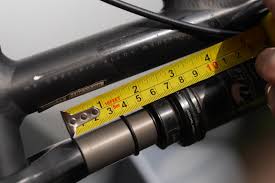 How To Set Up Mountain Bike Suspension Mbr